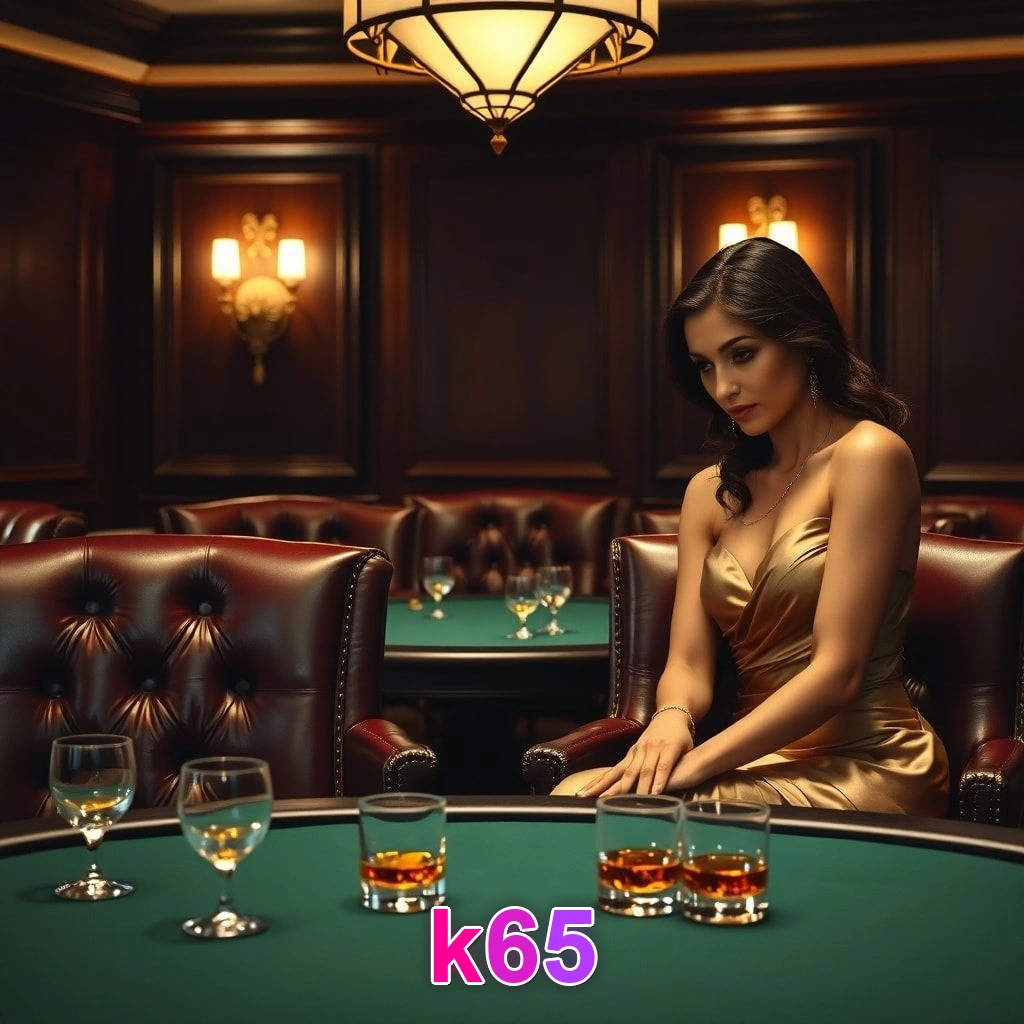 Suporte Download k65