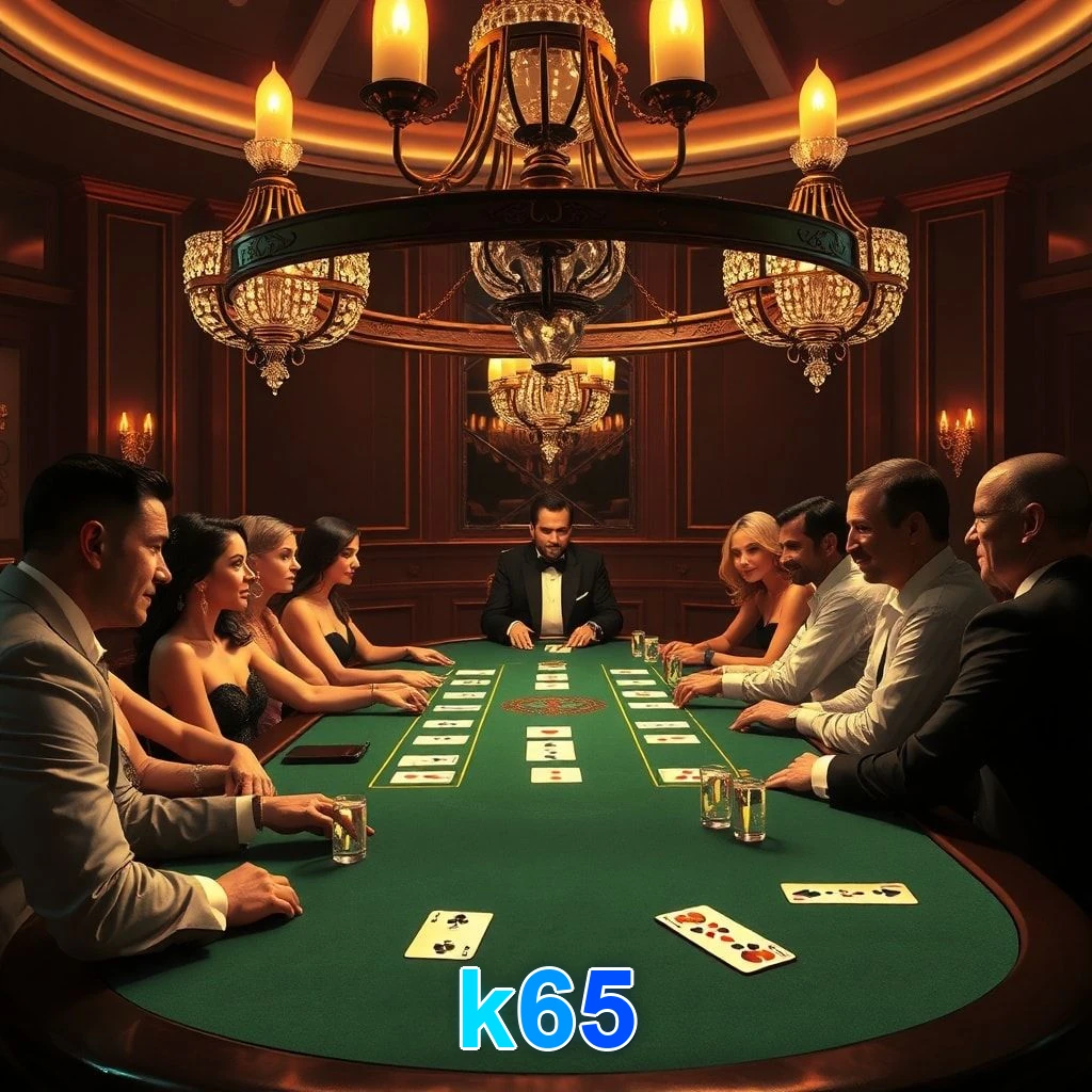 plataforma_云技术